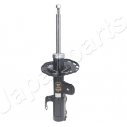 amortizatorius
                                JAPANPARTS                                                MM-20000, JAPANPARTS