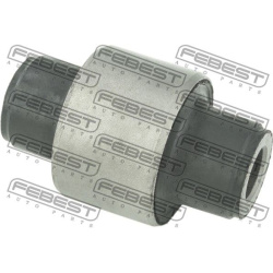 įvorė, amortizatorius
                                FEBEST                                                TAB-ADE150, Nen