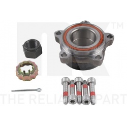 rato guolis
                                NK                                752540, Nenurodytas gamintojas, 752540, auto de