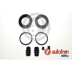 remonto komplektas, stabdžių apkaba
                                AUTOFREN SEINSA                                        