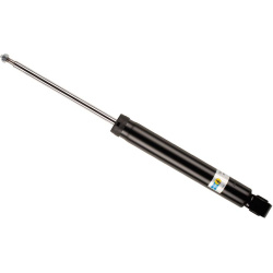 amortizatorius BILSTEIN - B4 OE Replacement
                                                19-172996, BILSTEIN, 19-172996, a