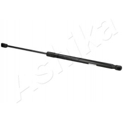 dujinė spyruoklė, bagažinė
                                ASHIKA                                                ZSA01087