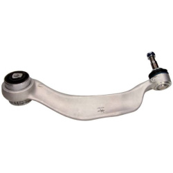 pakabos svirtis
                                MAXGEAR                                                72-2895, MAXGEAR, 72-2