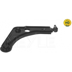 pakabos svirtis
                                MEYLE                                                716 050 3301/HD, MEYLE, 