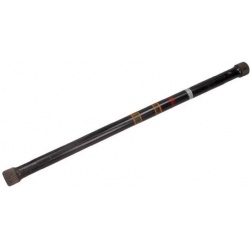 smeigė, torsiono strypas
                                MAXGEAR                                                69-0705, MAX