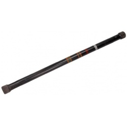 smeigė, torsiono strypas
                                MAXGEAR                                                69-0707, MAX
