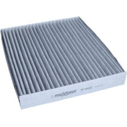 filtras, salono oras
                                MAXGEAR                                                26-1935, MAXGEAR,
