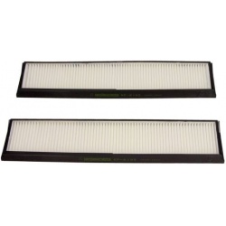 filtras, salono oras
                                MAXGEAR                                                26-0393, MAXGEAR,