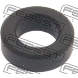 tarpiklis, purkštuko laikiklis
                                FEBEST                                                TT-SJR,