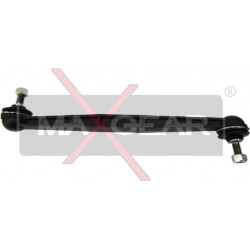 Stabilizatoriaus traukė
                                MAXGEAR                                                72-1133, MAXG