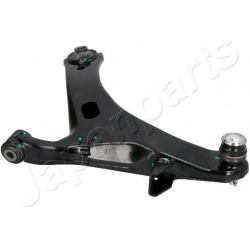 Vikšro valdymo svirtis
                                JAPANPARTS                                                BS-707L, JA