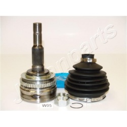 pusašio šarnyras
JAPANPARTS GI-W05, JAPANPAR