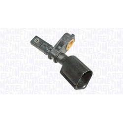 Daviklis ABS
                                MAGNETI MARELLI                                                172100019010, MAG