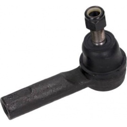 vairo traukės antgalis
                                MAXGEAR                                                69-0236, MAXGE