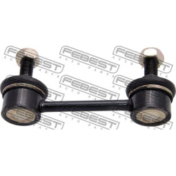 Stabilizatoriaus traukė
                                FEBEST                                                0223-K11R, Nen