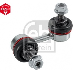 Stabilizatoriaus traukė
FEBI BILSTEIN 48155,