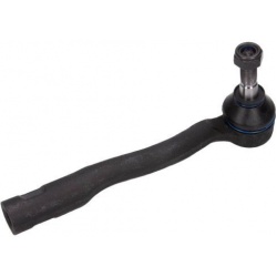 vairo traukės antgalis
                                MAXGEAR                                                69-0234, MAXGE