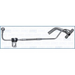 alyvos žarna
                                AJUSA                                OP10233, AJUSA, OP10233, auto detalė