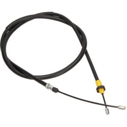 trosas, stovėjimo stabdys
MAXGEAR 32-0533, MA