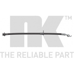 stabdžių žarnelė
                                NK                                855232, Nenurodytas gamintojas, 855232