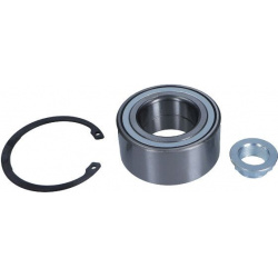 Rato guolio komplektas
                                MAXGEAR                                                33-0104, MAXGEA
