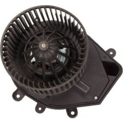 vidaus pūtiklis
                                MAXGEAR                                                57-0018, MAXGEAR, 57-