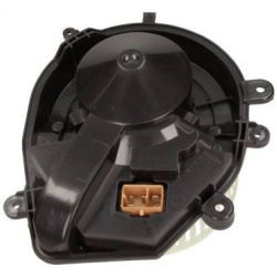 vidaus pūtiklis
                                MAXGEAR                                                57-0008, MAXGEAR, 57-