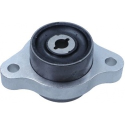 sailentblokas
                                MAXGEAR                                72-5041, MAXGEAR, 72-5041, auto detalė