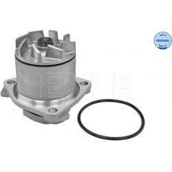 Vandens siurblys, variklio aušinimas MEYLE-ORIGINAL: True to OE.
                                                113 012 000