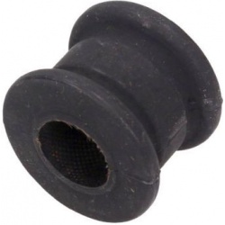 stabilizatoriaus įvorė
                                MAXGEAR                                                72-2186, MAXG