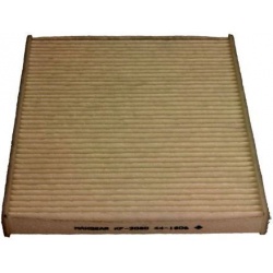 filtras, salono oras
                                MAXGEAR                                                26-1178, MAXGEAR,