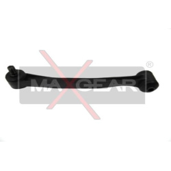 Stabilizatoriaus traukė
                                MAXGEAR                                                72-1431, MAXG