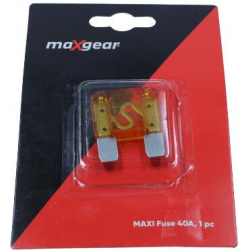 saugiklis
                                MAXGEAR                                                89-0010, MAXGEAR, 89-0010, a
