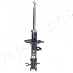 amortizatorius
                                JAPANPARTS                                                MM-W0009, JAPANPARTS