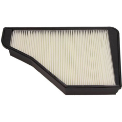 filtras, salono oras
                                MAXGEAR                                                26-0515, MAXGEAR,