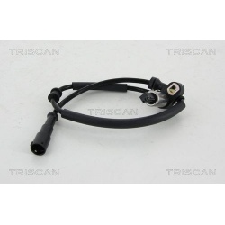 ABS daviklis RENAULT T. MEGANE 96- LE
                                TRISCAN                                                