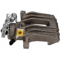 stabdžių apkaba
                                MAXGEAR                                                82-0085, MAXGEAR, 82