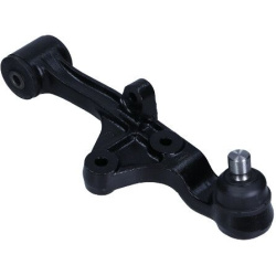 pakabos svirtis
                                MAXGEAR                                                72-3734, MAXGEAR, 72-3