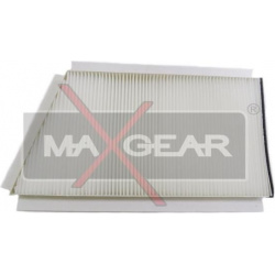 filtras, salono oras
                                MAXGEAR                                                26-0015, MAXGEAR,
