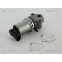 ERG vožtuvas
                                TRISCAN                                                8813 29004, Nenurodytas 