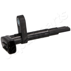 ABS daviklis LEXUS T. IS 200D 10- PR
                                JAPANPARTS                                              