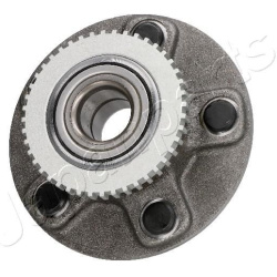 rato stebulė
                                JAPANPARTS                                                KK-21069, JAPANPARTS,