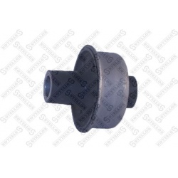 sailentblokas
                                STELLOX                                                74-21737-SX, STELLOX, 74