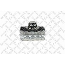 variklio montavimas
                                STELLOX                                                81-02765-SX, STELL