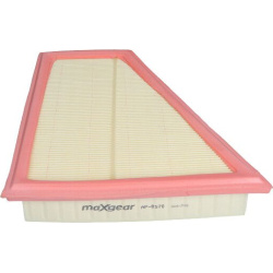 Oro filtras
                                MAXGEAR                                                26-2374, MAXGEAR, 26-2374,