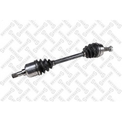 pusašis
                                STELLOX                                158 1737-SX, STELLOX, 1581737-SX, auto detal�