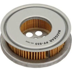 hidraulinis filtras, vairo sistema
                                MAXGEAR                                                26-