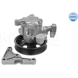 hidraulinis siurblys, vairo sistema MEYLE-ORIGINAL: True to OE.
                                014 631 0005, MEYLE, 014 631 
