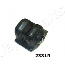 įvorė, stabilizatorius
                                JAPANPARTS                                                RU-2331R, 