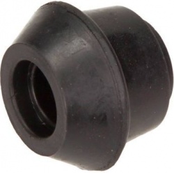 sailentblokas
                                MAXGEAR                                                72-3029, MAXGEAR, 72-302